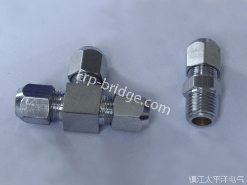 91视频色版APP下载式氣動管路接頭