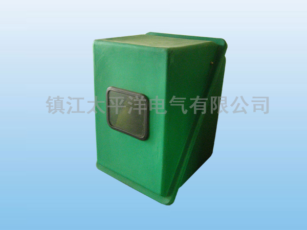 鋼製保溫保護箱生產租賃廠家