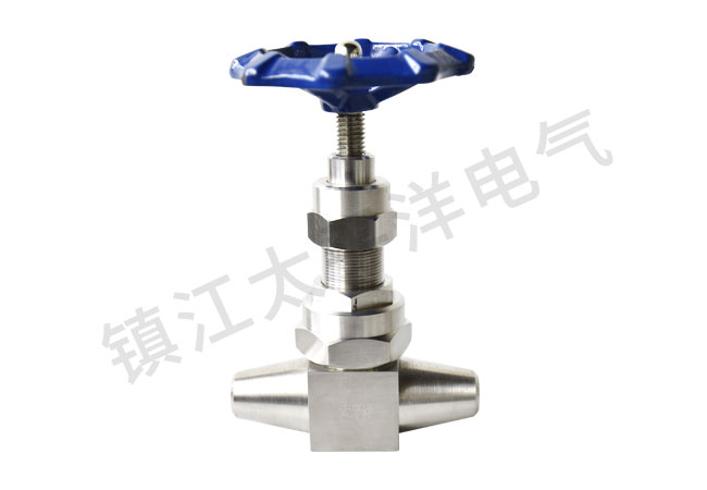 焊接式截止閥生產租賃廠家