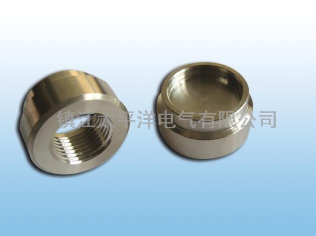 管帽，內接頭生產租賃廠家