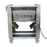 91视频免费在线观看机械设备去筋膜机：肉类去筋膜神器