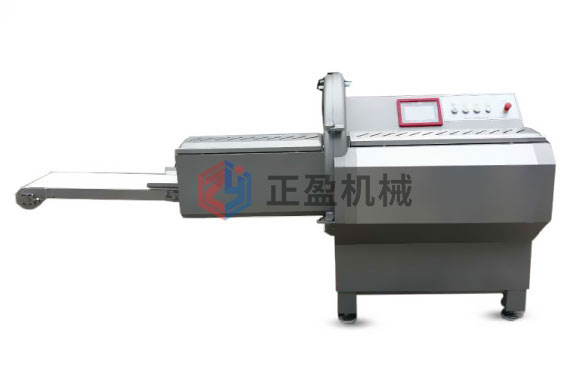 怎样用砍排机设备快速91视频色版APP下载