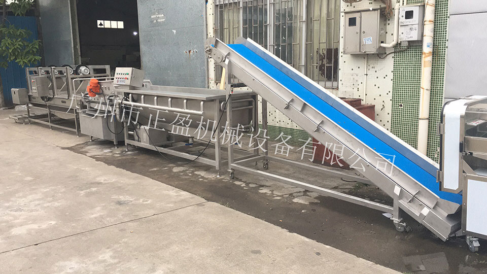 净菜91视频色版APP下载设备有哪几种配置方式